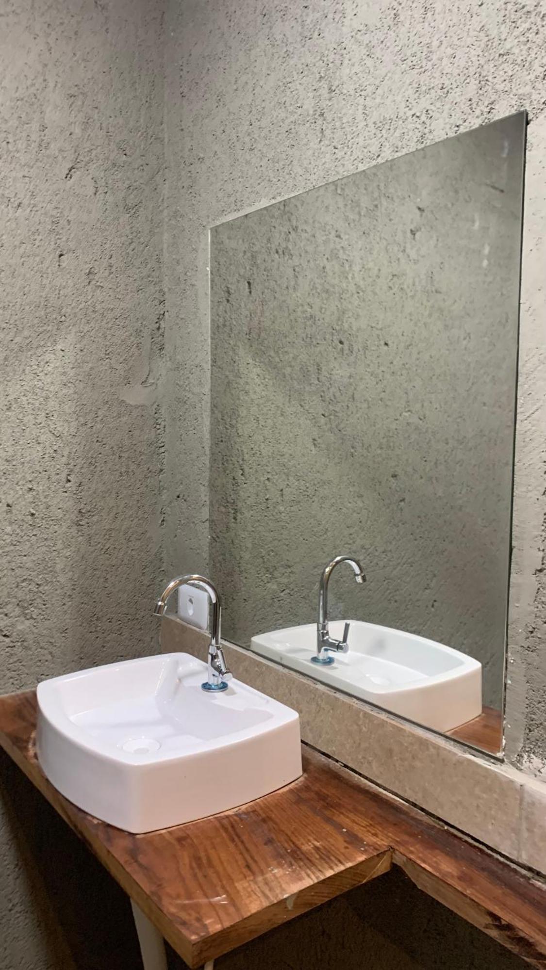 Vegas Suites São Miguel dos Milagres Eksteriør billede